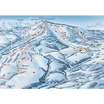 Boedele Alpenhotel Hotel