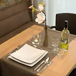 Boedele Alpenhotel Hotel