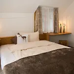 Hotel Boedele Alpenhotel 3*