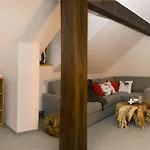 Hotel Boedele Alpenhotel 3*