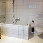 Boedele Alpenhotel Hotel 3*