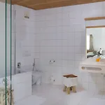 Boedele Alpenhotel Hotel