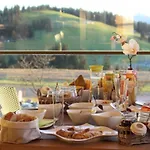Boedele Alpenhotel Hotel Schwarzenberg im Bregenzerwald