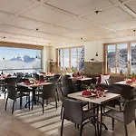 Boedele Alpenhotel