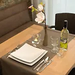 Boedele Alpenhotel 3* Schwarzenberg im Bregenzerwald