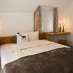Hotel Boedele Alpenhotel Schwarzenberg im Bregenzerwald