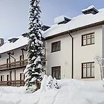 Boedele Alpenhotel Hotel Schwarzenberg im Bregenzerwald