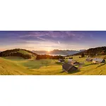 Hotel Boedele Alpenhotel
