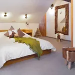 Hotel Boedele Alpenhotel Schwarzenberg im Bregenzerwald