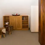 Hotel Boedele Alpenhotel