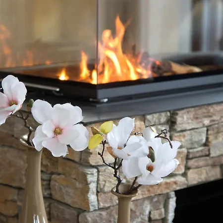 Hotel Boedele Alpenhotel 3*