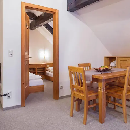 Hotel Boedele Veggie Alpenhotel 3*
